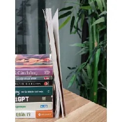 Cẩm nang thiết kế & trang trí nội thất theo phong thủy – Nguyệt Hà 570915