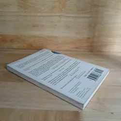 Millennium: Winners & Losers in the Coming World Order (Jacques Attali) 711633