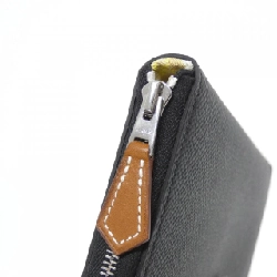 Ví Hermes EN LIBERTE Silk In Classic 084387CK - Hàng hiệu Authentic 771734