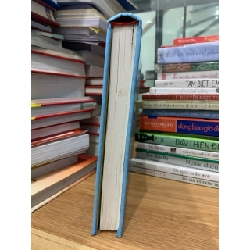 bệnh viện hữu nghị Việt Đức trưởng thành hội nhập và phát triển (1906-2016) 727979