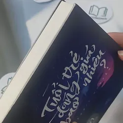 Tuổi Trẻ Đáng Giá Bao Nhiêu 705556