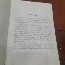 Thuốc chữa những BỆNH PHỤ NỮ thường mắc 993945