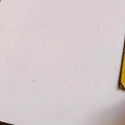 BỆNH ĐÁI THÁO ĐƯỜNG  531196