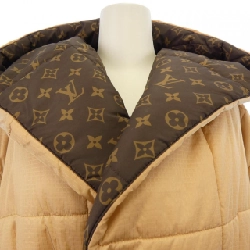 Áo khoác ngắn Louis Vuitton LOUIS VUITTON FNOW29E54 - Hàng hiệu Authentic 810191