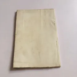 BÌNH ĐỊNH CHÂN TRUYỀN  777035