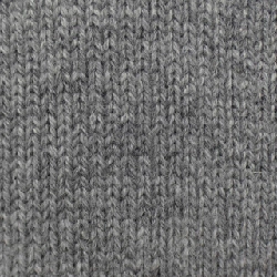 【Mã giảm giá】Louis Vuitton LOUIS VUITTON Áo len 644797