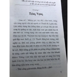 Vực thuồng luồng 2006 mới 70% ố bẩn nhẹ Hoàng Hữu Sang HPB0906 SÁCH VĂN HỌC 459215