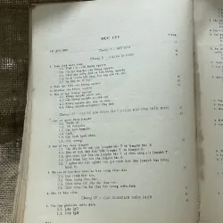 Miễn dịch học - 240 trang khổ lớn  926120