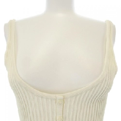 Salvatore Ferragamo ワンピース 647163