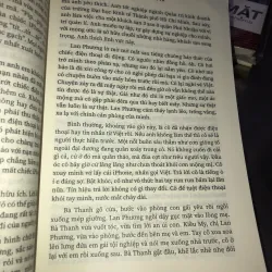 Cõi Mộng - Trần Huỳnh Quốc Tú 992654