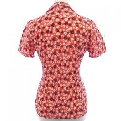 Pleats Please PLEATS PLEASE PP22-FK877 Áo - Hàng hiệu Chính hãng 819069