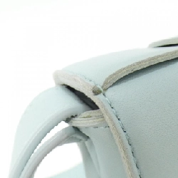 Bottega Veneta 578004 VMAY1 Túi đeo vai 612054