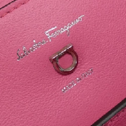 Túi Salvatore Ferragamo 21 0892 614915