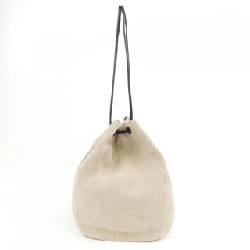 Túi ARTS&SCIENCE - Hàng hiệu Chính hãng 831062