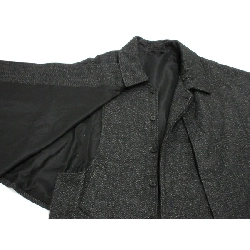 Áo khoác Tôngbi nam L size - Hàng hiệu Authentic 877599