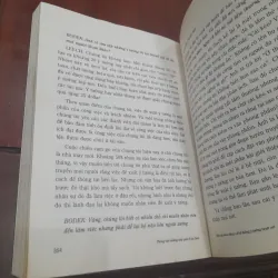 KAIZEN Nhanh và Dễ - mở khóa cho ý tưởng 760948