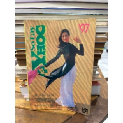 Sách Y Học của BS. Lân Đình 992101