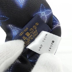 Băng đô Louis Vuitton Soir M77432 Phụ kiện tóc 626450