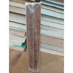 Câu đố Việt Nam - Nguyễn Văn Trung 126652