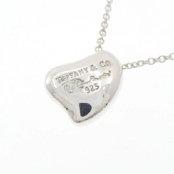 Tiffany 925 Necklace - Hàng hiệu Chính hãng 844266