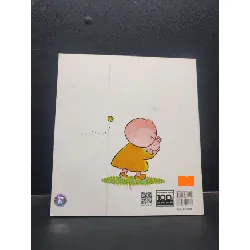 [Phiên Chợ Sách Cũ] Ehon oa oa oa Kazuhiko Toyota 2018 2303 419045