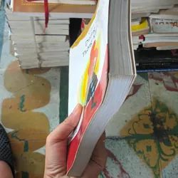 Cẩm Nang Dưỡng Sinh Thông Kinh Lạc 559473