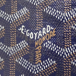 Túi Goyard Saint Louis PM AMA LOUIS PM 609597