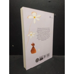 Thiền tập cho con: Liệu pháp nuôi dưỡng tâm hồn David Fontana - Ingrid Slack 2019 Mới 95% bẩn nhẹ HCM.ASB0309 542856