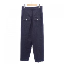 VERMEIL par iena ジーンズ 650407