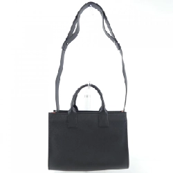 【Khuyến mãi】Túi CAMILLE FOURNET của Kamille Forne 660235