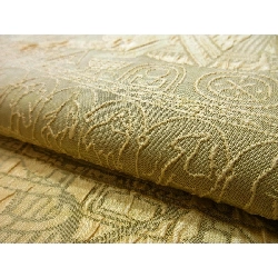 Đai túi 纐纈 Toàn bộ họa tiết - Hàng hiệu Authentic 876260