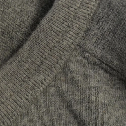 【Khuyến mãi】Áo phông NIGEL CABOURN 648136