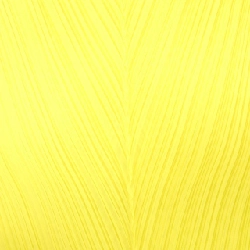 Pleats Please PLEATS PLEASE PP42-AD101 Khăn choàng - Hàng hiệu Chính hãng 836894