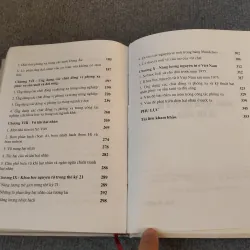 NĂNG LƯỢNG NGUYÊN TỬ VÀ ĐỜI SỐNG - GS.TS. ĐINH NGỌC LÂN 727184