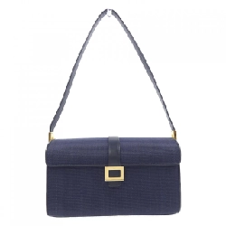 【Mã giảm giá】Túi COMTESSE