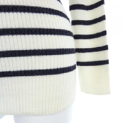 WHIM GAZETTE ニット 632914