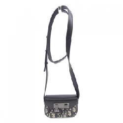 Túi DIOR 1LXPO214UCT - Hàng hiệu Chính hãng