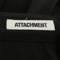 Quần ATTACHMENT - Hàng hiệu Authentic 890743