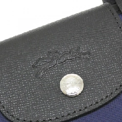 【Sản phẩm mới】Túi đeo vai Longchamp Le Pliage Energy 1500 HSR 610233