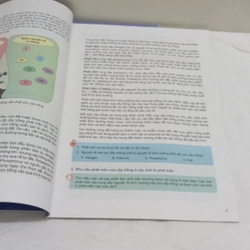 SGK Chuyên Đề Học Tập Hóa Học Lớp 11 551374