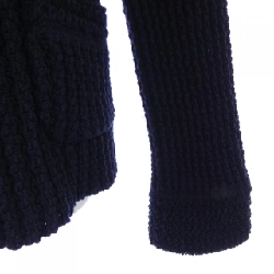 【Mã giảm giá】Áo cardigan CHANEL 643481