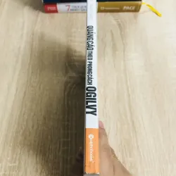 QUẢNG CÁO THEO PHONG CÁCH OGILVY 1004355