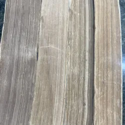 Chiến tranh và hoà bình L. Tonxtoi bộ 4 tập xb 1977-1981 732509