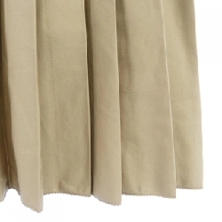 ミュウミュウ MIU MIU MG1781 1UPX Váy - Hàng hiệu Chính hãng 819489