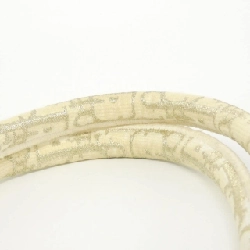 Túi xách Dior Book Tote lớn M1286ZTQR - Hàng hiệu Authentic 765723