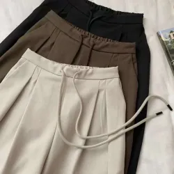 Quần Suông WGWE  929959