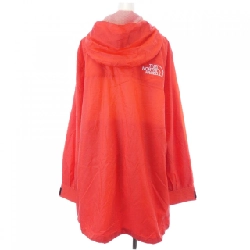 The North Face NF0A5J6E Jacket - Hàng hiệu Authentic 814954