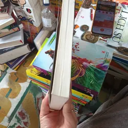 Nguồn Gốc Các Loài - Charles Darwin 739196