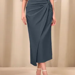 Hàng shop new 90-100% 799013