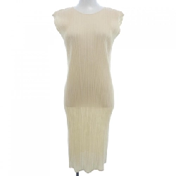 Pleats Please PLEATS PLEASE PP55JH809 Đầm - Hàng hiệu Chính hãng